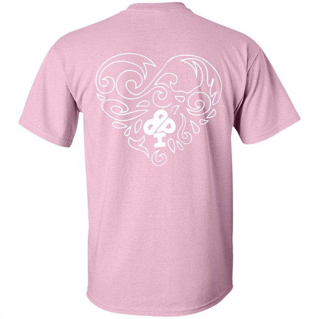 IBP Heart IBP Merch Hoodie IBP Merch Hoodies Sweatshirt IBP Heart Hoodie Sweatshirt IBP Heart IBP Merch Hoodie IBP Merch Hoodies Sweatshirt IBP Heart Hoodie Sweatshirt