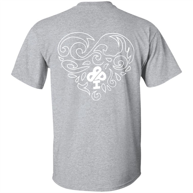 IBP Heart IBP Merch Hoodie IBP Merch Hoodies Sweatshirt IBP Heart Hoodie Sweatshirt IBP Heart IBP Merch Hoodie IBP Merch Hoodies Sweatshirt IBP Heart Hoodie Sweatshirt