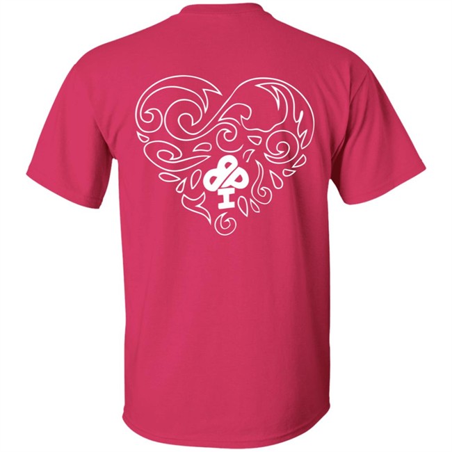 IBP Heart IBP Merch Hoodie IBP Merch Hoodies Sweatshirt IBP Heart Hoodie Sweatshirt IBP Heart IBP Merch Hoodie IBP Merch Hoodies Sweatshirt IBP Heart Hoodie Sweatshirt
