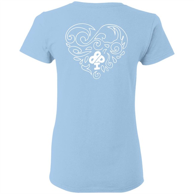 IBP Heart IBP Merch Hoodie IBP Merch Hoodies Sweatshirt IBP Heart Hoodie Sweatshirt IBP Heart IBP Merch Hoodie IBP Merch Hoodies Sweatshirt IBP Heart Hoodie Sweatshirt