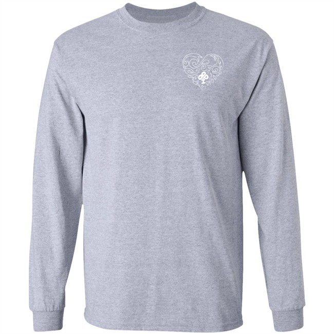 IBP Heart IBP Merch Hoodie IBP Merch Hoodies Sweatshirt IBP Heart Hoodie Sweatshirt IBP Heart IBP Merch Hoodie IBP Merch Hoodies Sweatshirt IBP Heart Hoodie Sweatshirt