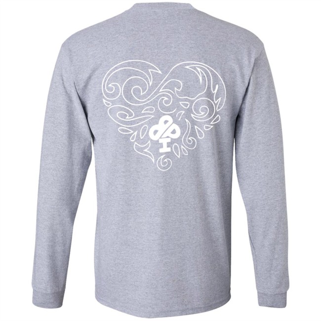 IBP Heart IBP Merch Hoodie IBP Merch Hoodies Sweatshirt IBP Heart Hoodie Sweatshirt IBP Heart IBP Merch Hoodie IBP Merch Hoodies Sweatshirt IBP Heart Hoodie Sweatshirt