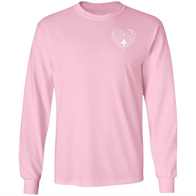 IBP Heart IBP Merch Hoodie IBP Merch Hoodies Sweatshirt IBP Heart Hoodie Sweatshirt IBP Heart IBP Merch Hoodie IBP Merch Hoodies Sweatshirt IBP Heart Hoodie Sweatshirt