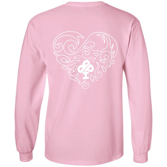 IBP Heart IBP Merch Hoodie IBP Merch Hoodies Sweatshirt IBP Heart Hoodie Sweatshirt IBP Heart IBP Merch Hoodie IBP Merch Hoodies Sweatshirt IBP Heart Hoodie Sweatshirt