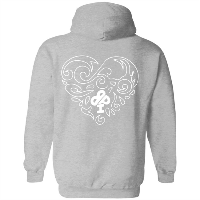 IBP Heart IBP Merch Hoodie IBP Merch Hoodies Sweatshirt IBP Heart Hoodie Sweatshirt IBP Heart IBP Merch Hoodie IBP Merch Hoodies Sweatshirt IBP Heart Hoodie Sweatshirt