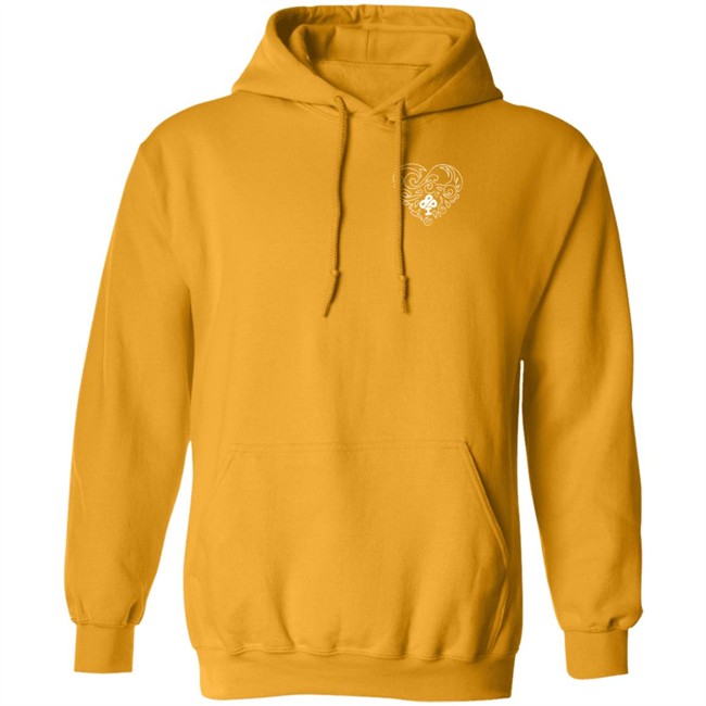 IBP Heart IBP Merch Hoodie IBP Merch Hoodies Sweatshirt IBP Heart Hoodie Sweatshirt IBP Heart IBP Merch Hoodie IBP Merch Hoodies Sweatshirt IBP Heart Hoodie Sweatshirt
