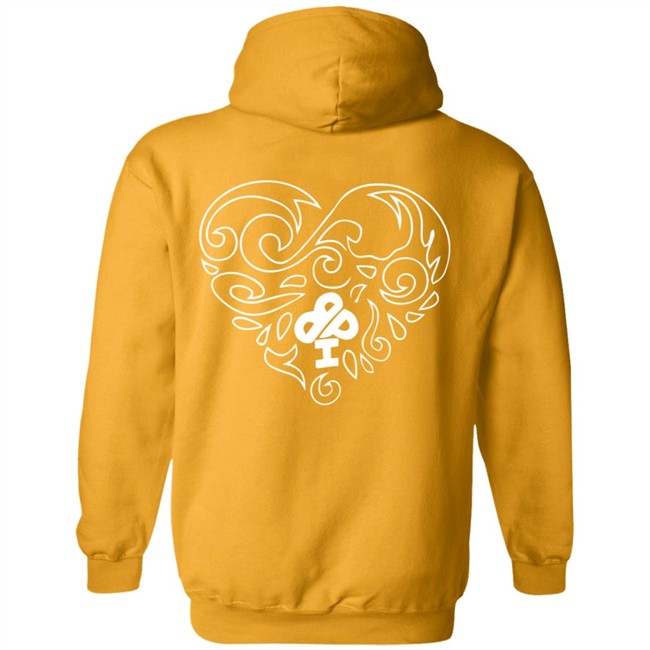 IBP Heart IBP Merch Hoodie IBP Merch Hoodies Sweatshirt IBP Heart Hoodie Sweatshirt IBP Heart IBP Merch Hoodie IBP Merch Hoodies Sweatshirt IBP Heart Hoodie Sweatshirt