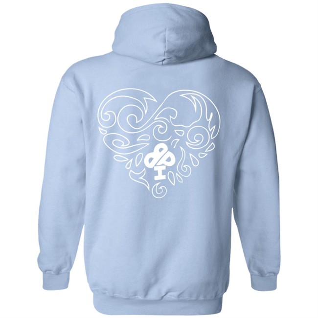 IBP Heart IBP Merch Hoodie IBP Merch Hoodies Sweatshirt IBP Heart Hoodie Sweatshirt IBP Heart IBP Merch Hoodie IBP Merch Hoodies Sweatshirt IBP Heart Hoodie Sweatshirt