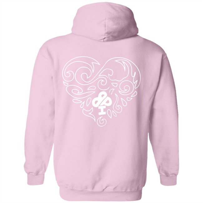 IBP Heart IBP Merch Hoodie IBP Merch Hoodies Sweatshirt IBP Heart Hoodie Sweatshirt IBP Heart IBP Merch Hoodie IBP Merch Hoodies Sweatshirt IBP Heart Hoodie Sweatshirt