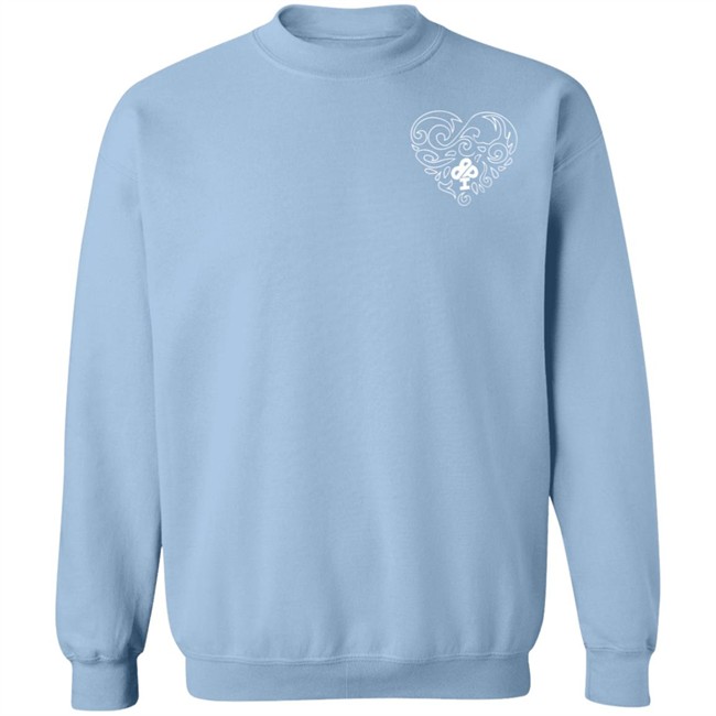 IBP Heart IBP Merch Hoodie IBP Merch Hoodies Sweatshirt IBP Heart Hoodie Sweatshirt IBP Heart IBP Merch Hoodie IBP Merch Hoodies Sweatshirt IBP Heart Hoodie Sweatshirt