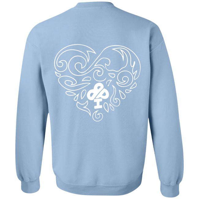 IBP Heart IBP Merch Hoodie IBP Merch Hoodies Sweatshirt IBP Heart Hoodie Sweatshirt IBP Heart IBP Merch Hoodie IBP Merch Hoodies Sweatshirt IBP Heart Hoodie Sweatshirt