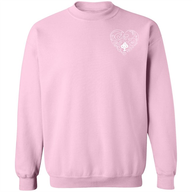 IBP Heart IBP Merch Hoodie IBP Merch Hoodies Sweatshirt IBP Heart Hoodie Sweatshirt IBP Heart IBP Merch Hoodie IBP Merch Hoodies Sweatshirt IBP Heart Hoodie Sweatshirt