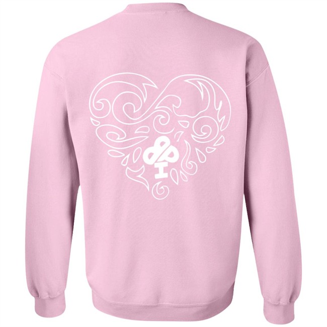 IBP Heart IBP Merch Hoodie IBP Merch Hoodies Sweatshirt IBP Heart Hoodie Sweatshirt IBP Heart IBP Merch Hoodie IBP Merch Hoodies Sweatshirt IBP Heart Hoodie Sweatshirt