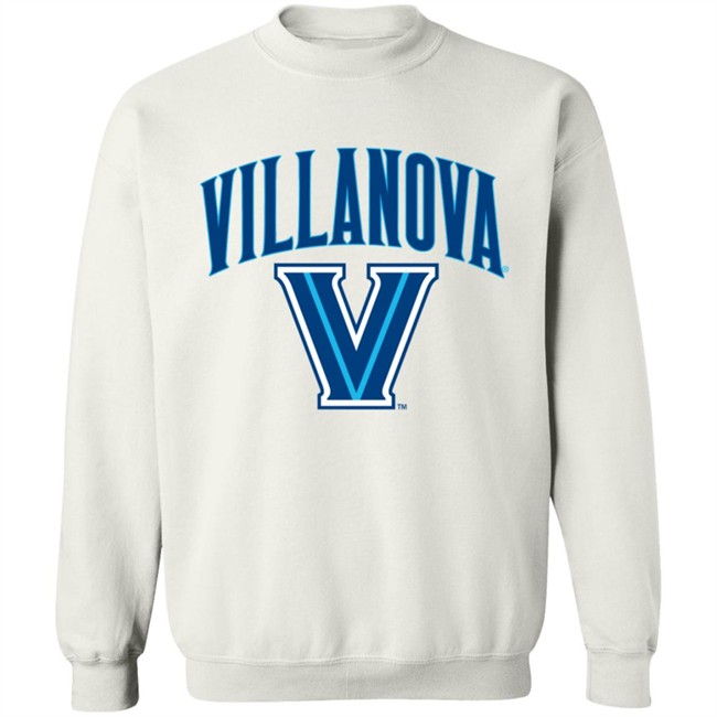 Alex2epic merch Villanova Wildcats Arch Over Logo Performance T-Shirt T Shirts Alex2epic merch Villanova Wildcats Arch Over Logo Performance T-Shirt T Shirts