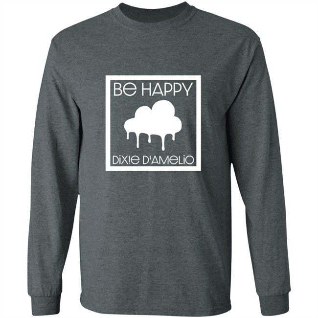 Dixie Damelio Merch Be Happy Clouds Shirt Dixie Damelio T Shirts Hoodie Sweatshirt Dixie Damelio Be Happy Clouds Shirt Dixie Damelio Merch Be Happy Clouds Shirt Dixie Damelio T Shirts Hoodie Sweatshirt Dixie Damelio Be Happy Clouds Shirt