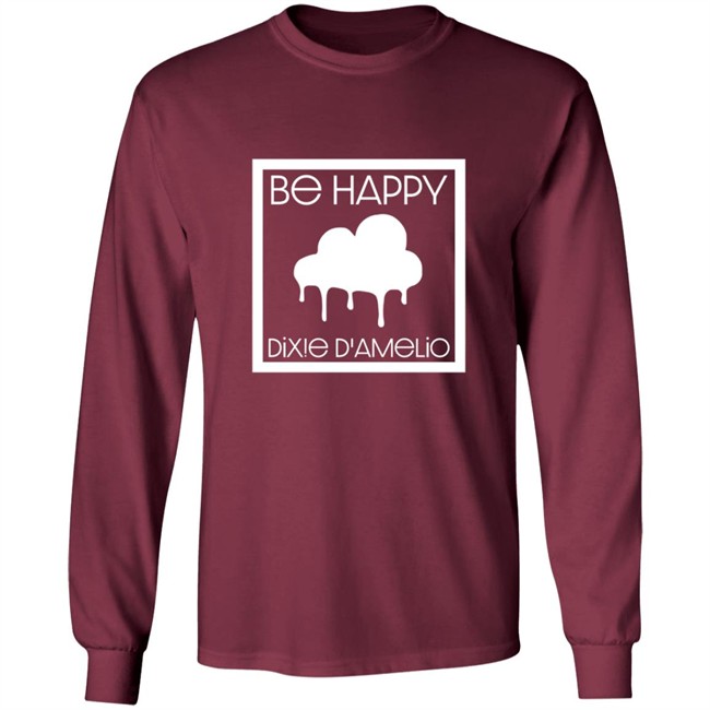 Dixie Damelio Merch Be Happy Clouds Shirt Dixie Damelio T Shirts Hoodie Sweatshirt Dixie Damelio Be Happy Clouds Shirt Dixie Damelio Merch Be Happy Clouds Shirt Dixie Damelio T Shirts Hoodie Sweatshirt Dixie Damelio Be Happy Clouds Shirt