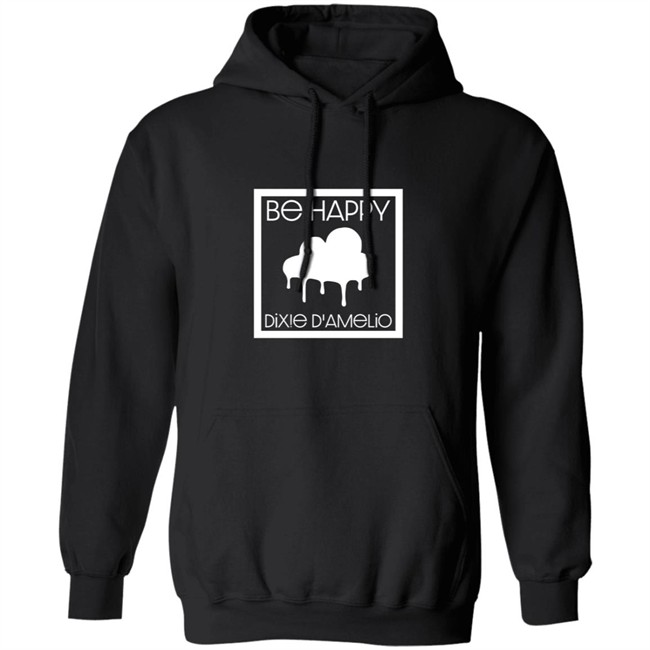 Dixie Damelio Merch Be Happy Clouds Shirt Dixie Damelio T Shirts Hoodie Sweatshirt Dixie Damelio Be Happy Clouds Shirt Dixie Damelio Merch Be Happy Clouds Shirt Dixie Damelio T Shirts Hoodie Sweatshirt Dixie Damelio Be Happy Clouds Shirt