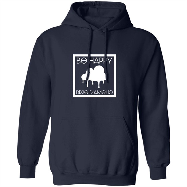 Dixie Damelio Merch Be Happy Clouds Shirt Dixie Damelio T Shirts Hoodie Sweatshirt Dixie Damelio Be Happy Clouds Shirt Dixie Damelio Merch Be Happy Clouds Shirt Dixie Damelio T Shirts Hoodie Sweatshirt Dixie Damelio Be Happy Clouds Shirt