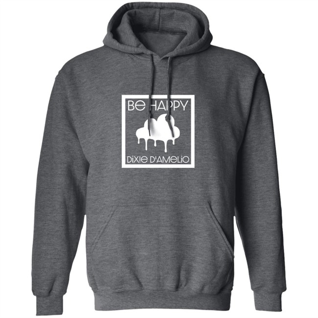 Dixie Damelio Merch Be Happy Clouds Shirt Dixie Damelio T Shirts Hoodie Sweatshirt Dixie Damelio Be Happy Clouds Shirt Dixie Damelio Merch Be Happy Clouds Shirt Dixie Damelio T Shirts Hoodie Sweatshirt Dixie Damelio Be Happy Clouds Shirt