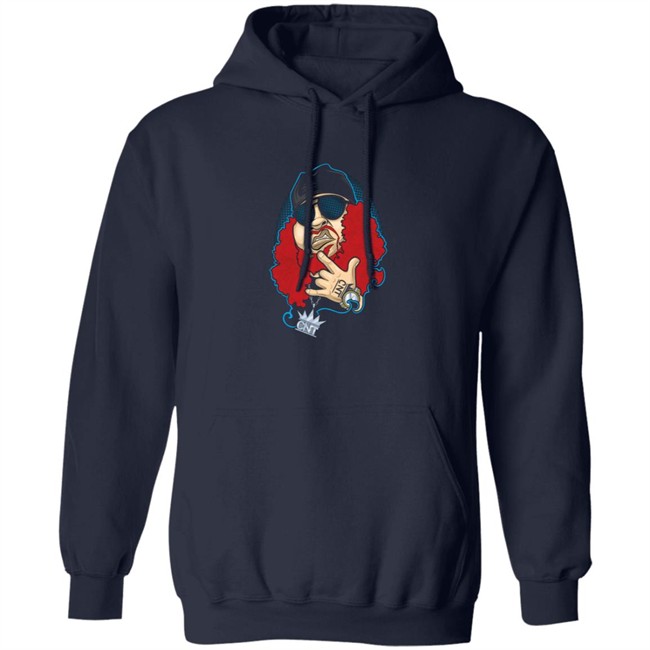 Rittz merch Rittz Cartoon Shirt Rittz merch Rittz Cartoon Shirt