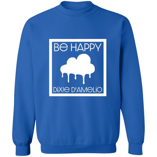 Dixie Damelio Merch Be Happy Clouds Shirt Dixie Damelio T Shirts Hoodie Sweatshirt Dixie Damelio Be Happy Clouds Shirt Dixie Damelio Merch Be Happy Clouds Shirt Dixie Damelio T Shirts Hoodie Sweatshirt Dixie Damelio Be Happy Clouds Shirt