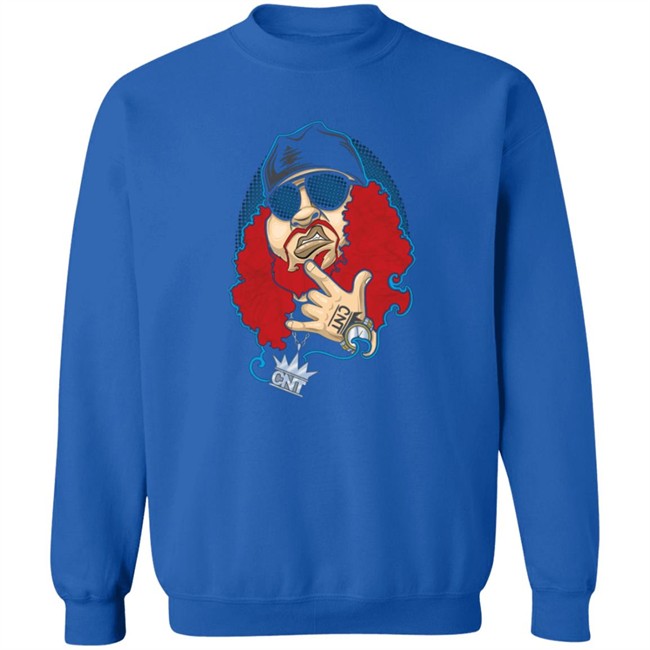 Rittz merch Rittz Cartoon Shirt Rittz merch Rittz Cartoon Shirt