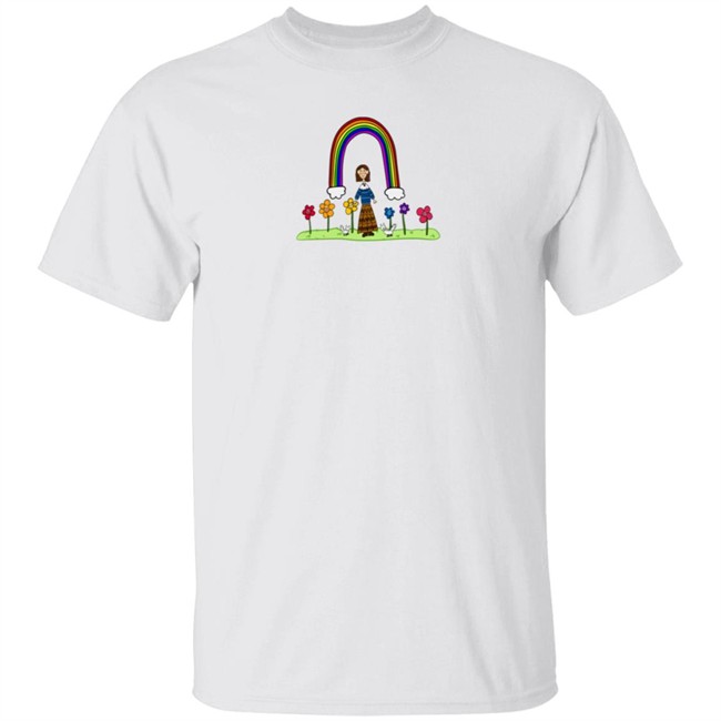 Limited Editione Bigballerclaire Merch SweatShirt Limited Editione Bigballerclaire Merch SweatShirt