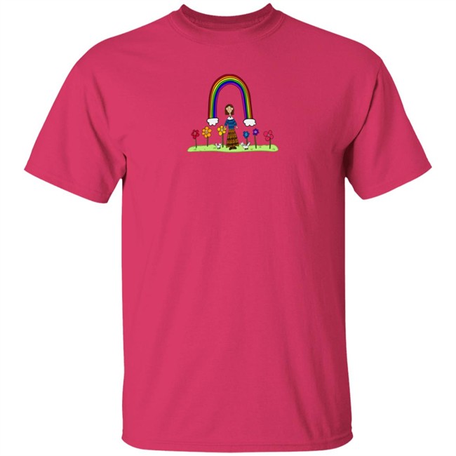 Limited Editione Bigballerclaire Merch SweatShirt Limited Editione Bigballerclaire Merch SweatShirt