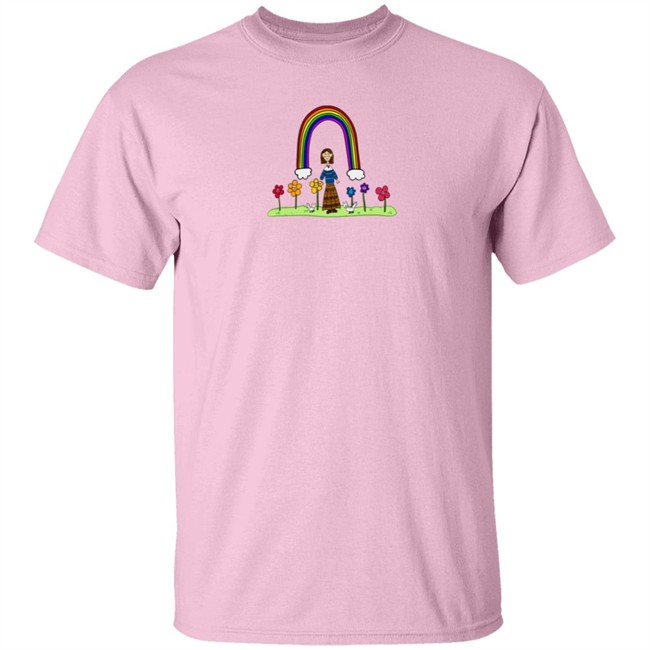 Limited Editione Bigballerclaire Merch SweatShirt Limited Editione Bigballerclaire Merch SweatShirt