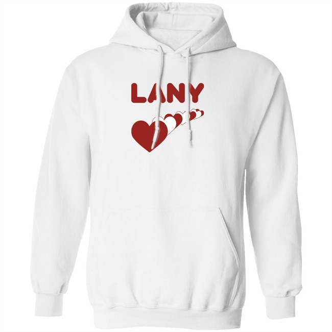 Lany Merch Shooting Hearts Lany Shirt Lany T Shirts Shooting Hearts Shirt Lany Merch Shooting Hearts Lany Shirt Lany T Shirts Shooting Hearts Shirt