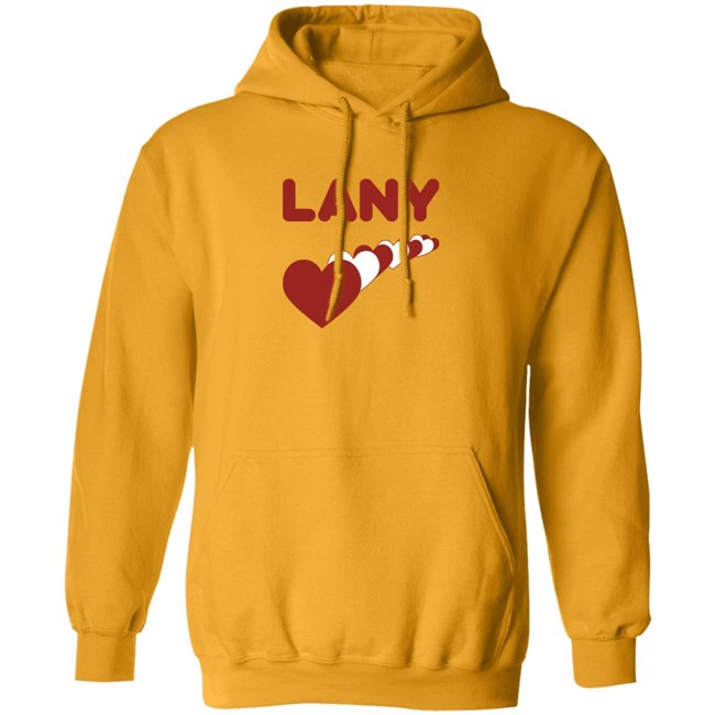 Lany Merch Shooting Hearts Lany Shirt Lany T Shirts Shooting Hearts Shirt Lany Merch Shooting Hearts Lany Shirt Lany T Shirts Shooting Hearts Shirt