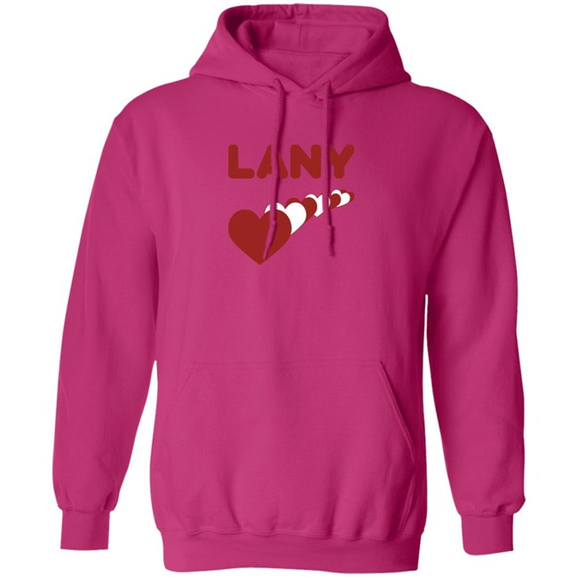 Lany Merch Shooting Hearts Lany Shirt Lany T Shirts Shooting Hearts Shirt Lany Merch Shooting Hearts Lany Shirt Lany T Shirts Shooting Hearts Shirt