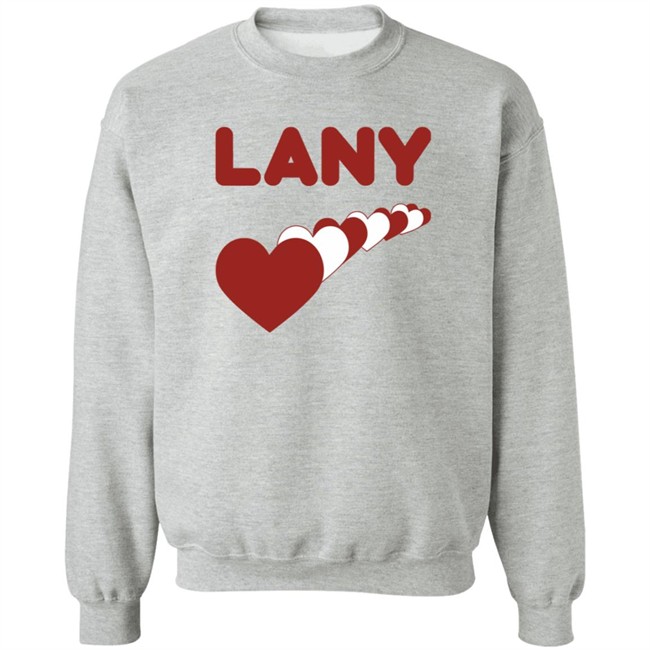 Lany Merch Shooting Hearts Lany Shirt Lany T Shirts Shooting Hearts Shirt Lany Merch Shooting Hearts Lany Shirt Lany T Shirts Shooting Hearts Shirt