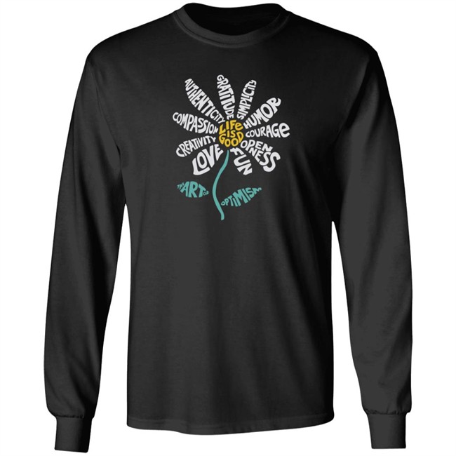 Superpower Daisy Life Is Good Shirt Life Is Good Superpower Daisy Shirt Superpower Daisy Life Is Good Shirt Life Is Good Superpower Daisy Shirt