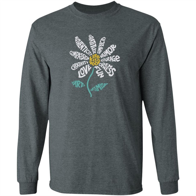 Superpower Daisy Life Is Good Shirt Life Is Good Superpower Daisy Shirt Superpower Daisy Life Is Good Shirt Life Is Good Superpower Daisy Shirt
