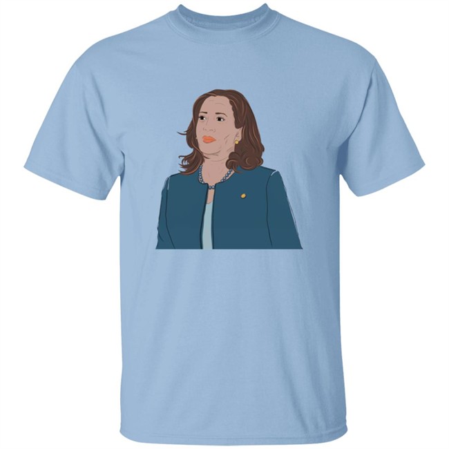 Madame Premier Merch Kamala Harris Shirt Madame Premier Merch Kamala Harris Shirt