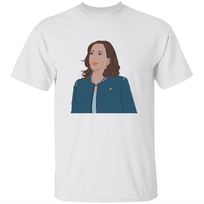 Madame Premier Merch Kamala Harris Shirt Madame Premier Merch Kamala Harris Shirt