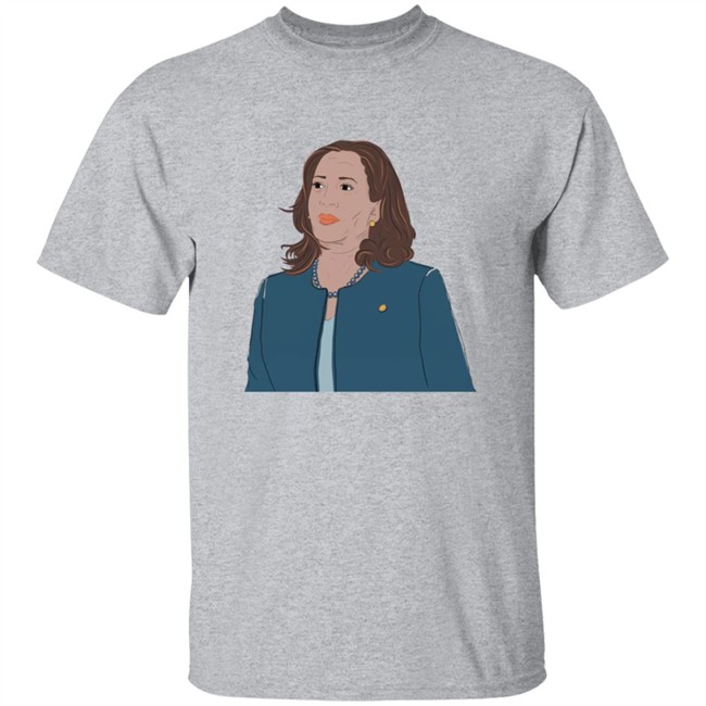 Madame Premier Merch Kamala Harris Shirt Madame Premier Merch Kamala Harris Shirt