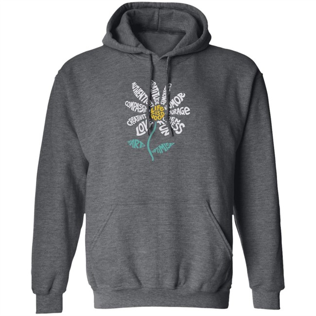 Superpower Daisy Life Is Good Shirt Life Is Good Superpower Daisy Shirt Superpower Daisy Life Is Good Shirt Life Is Good Superpower Daisy Shirt