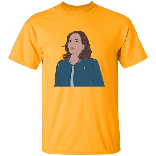 Madame Premier Merch Kamala Harris Shirt Madame Premier Merch Kamala Harris Shirt