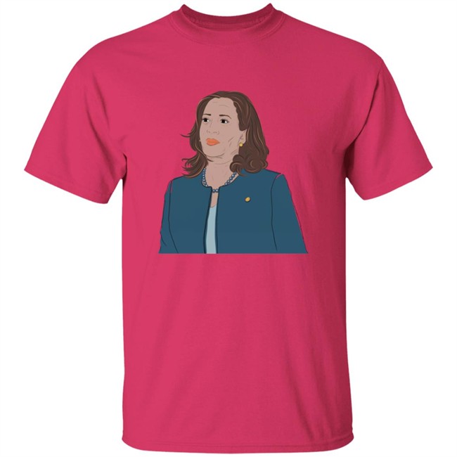 Madame Premier Merch Kamala Harris Shirt Madame Premier Merch Kamala Harris Shirt