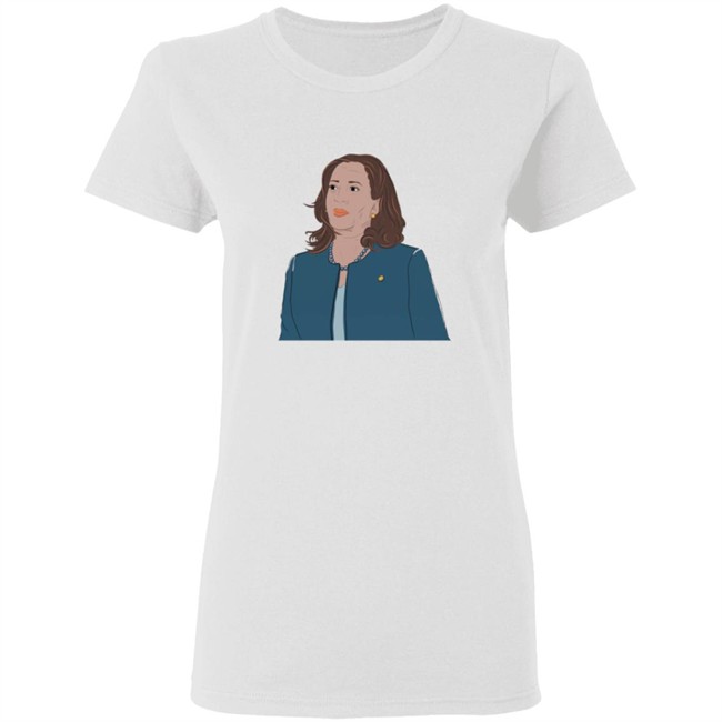 Madame Premier Merch Kamala Harris Shirt Madame Premier Merch Kamala Harris Shirt