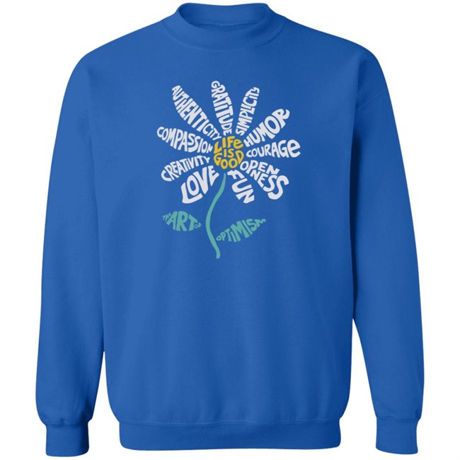 Superpower Daisy Life Is Good Shirt Life Is Good Superpower Daisy Shirt Superpower Daisy Life Is Good Shirt Life Is Good Superpower Daisy Shirt