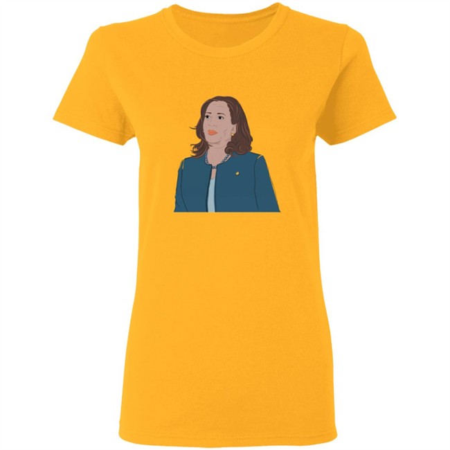 Madame Premier Merch Kamala Harris Shirt Madame Premier Merch Kamala Harris Shirt