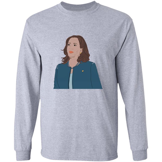 Madame Premier Merch Kamala Harris Shirt Madame Premier Merch Kamala Harris Shirt