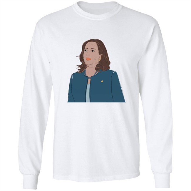 Madame Premier Merch Kamala Harris Shirt Madame Premier Merch Kamala Harris Shirt