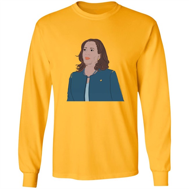 Madame Premier Merch Kamala Harris Shirt Madame Premier Merch Kamala Harris Shirt