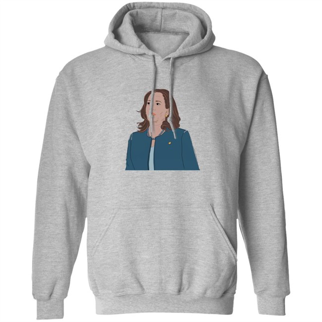 Madame Premier Merch Kamala Harris Shirt Madame Premier Merch Kamala Harris Shirt