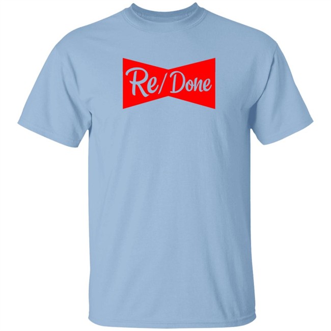 Robin Wright Re Done Shirt Robin Wright Re Done Shirt