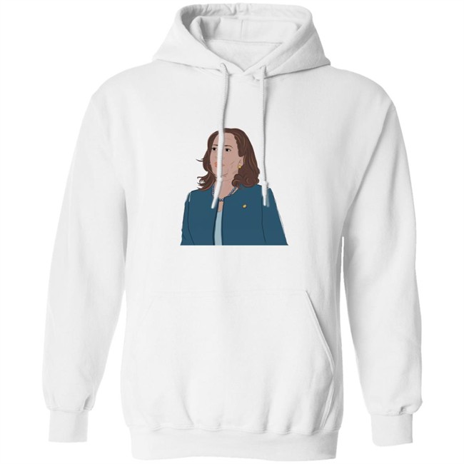Madame Premier Merch Kamala Harris Shirt Madame Premier Merch Kamala Harris Shirt